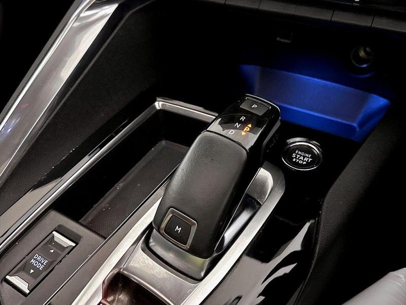 Used Peugeot 5008 2023 for sale - 76640997: Photo 29