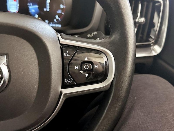 Used Volvo V60 Cross Country 2019 for sale - 76131566: Photo 19