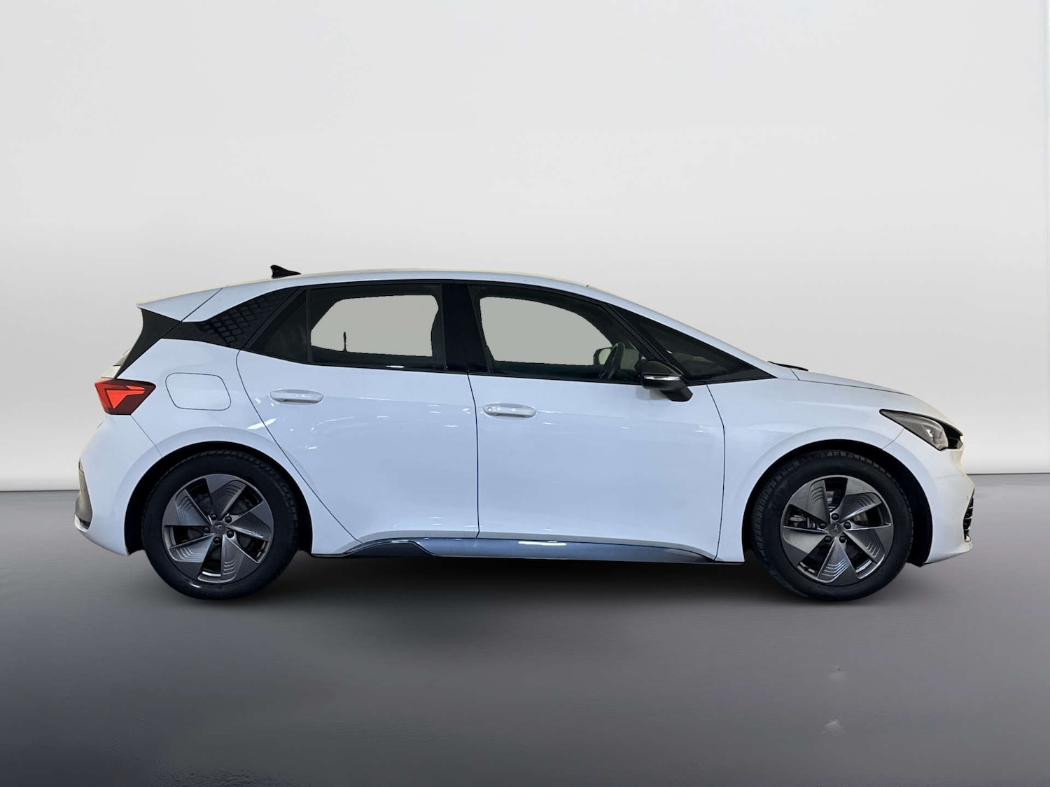 Used Cupra Born 2022 for sale - 77945444: Photo 11