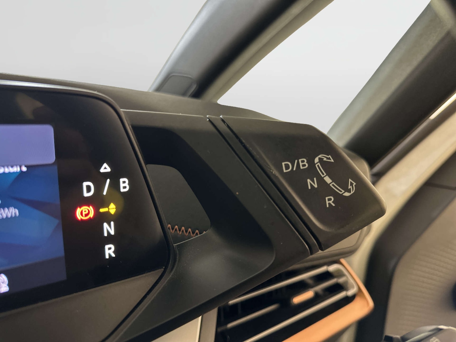 Used Cupra Born 2022 for sale - 77945444: Photo 19