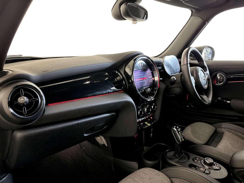 Used MINI Electric Hatch 2022 for sale - 77152211: Photo 12