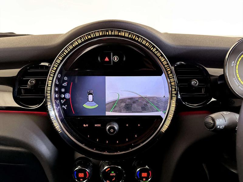 Used MINI Electric Hatch 2022 for sale - 77152211: Photo 26