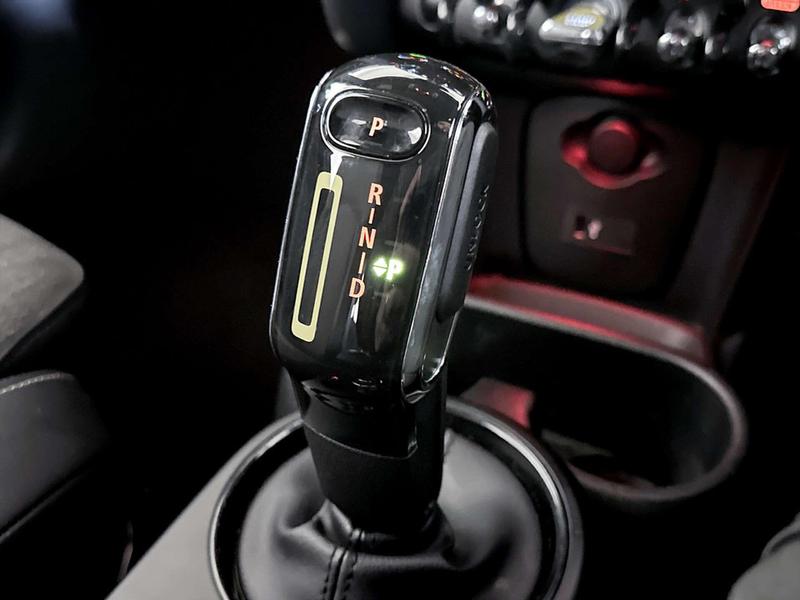 Used MINI Electric Hatch 2022 for sale - 77152211: Photo 28