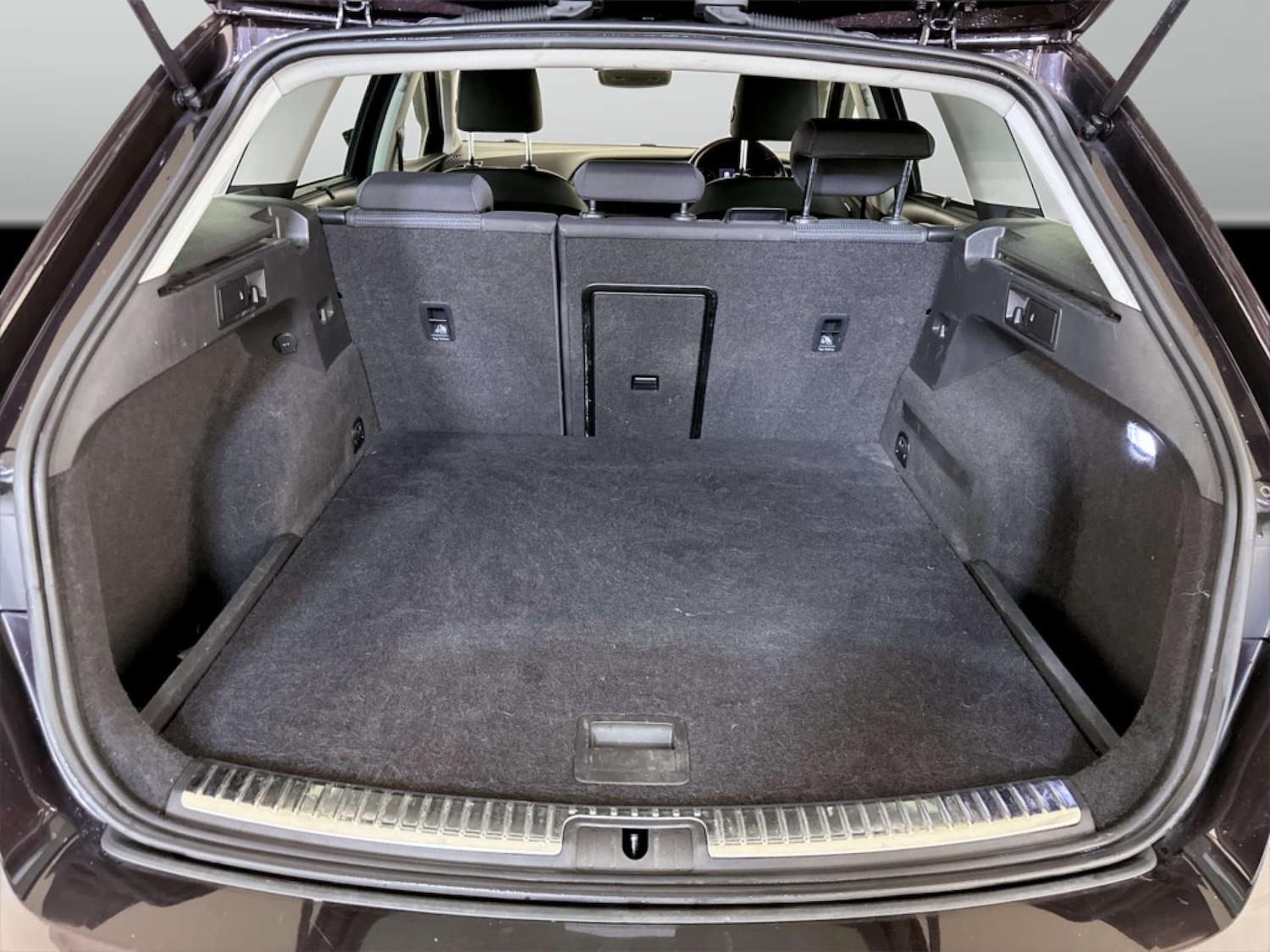 Used SEAT Leon 2017 for sale - 77185859: Photo 14