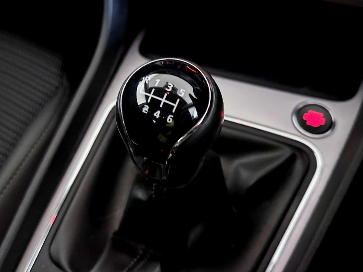 Used SEAT Leon 2017 for sale - 77185859: Photo 29