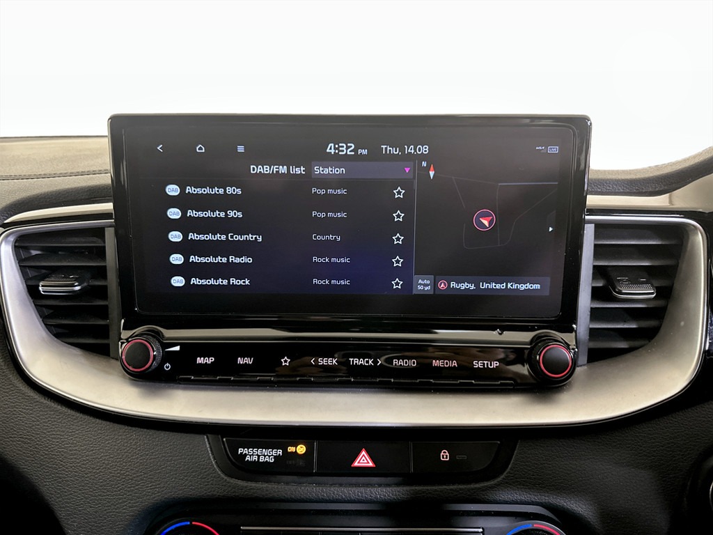 Vehicle 24