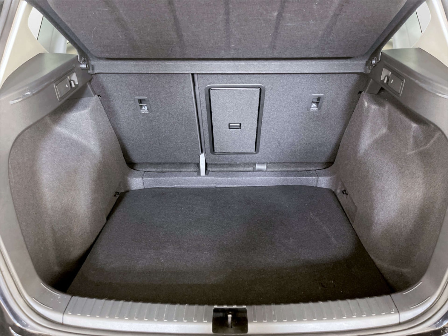 Used SEAT Ateca 2022 for sale - 77185989: Photo 15