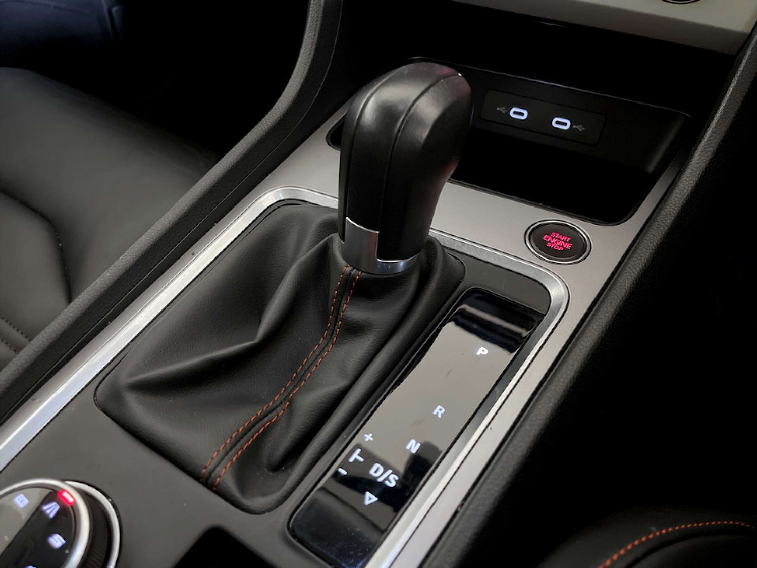 Used SEAT Ateca 2022 for sale - 77185989: Photo 29