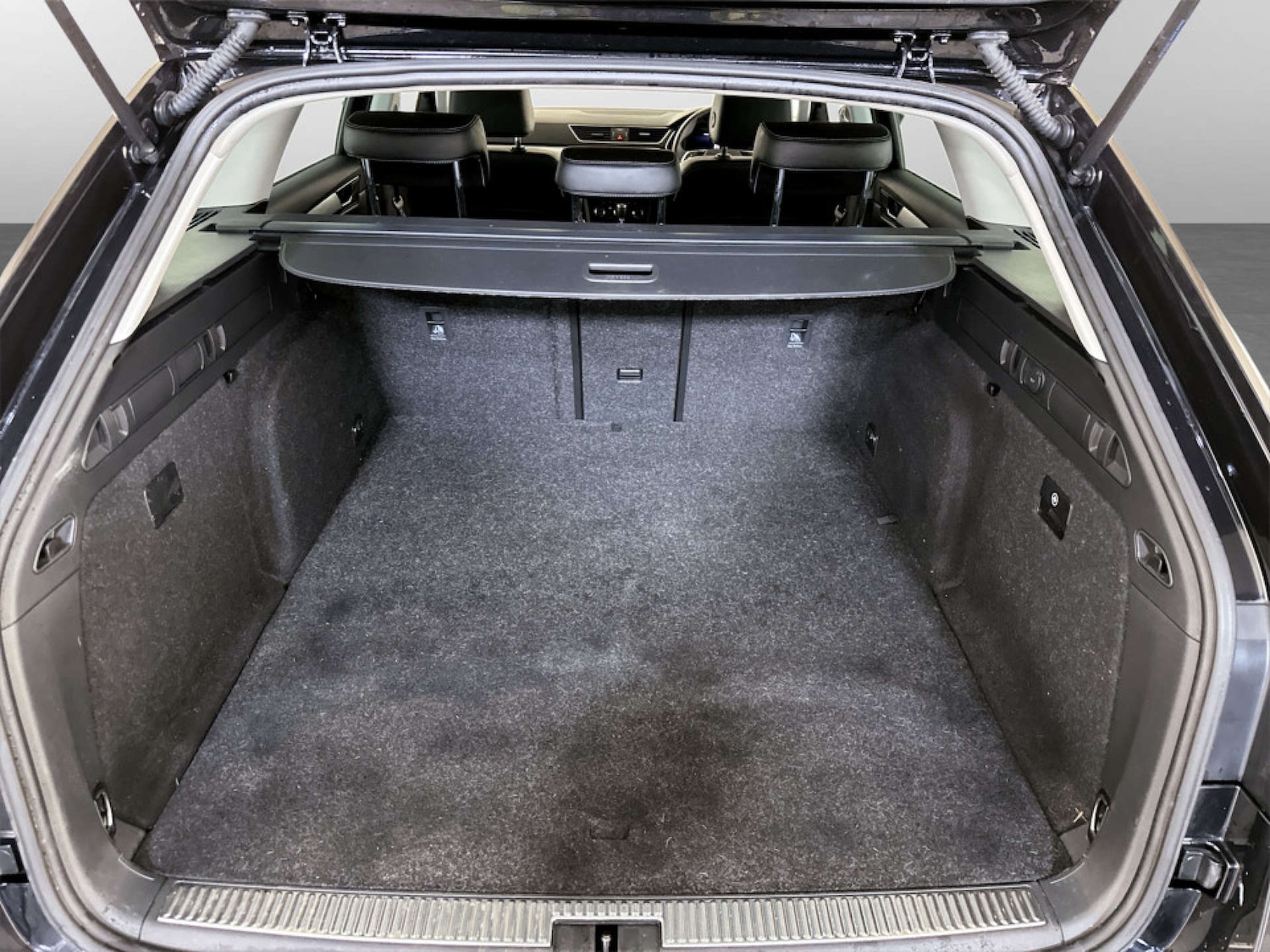 Used Skoda Superb 2023 for sale - 77366727: Photo 15