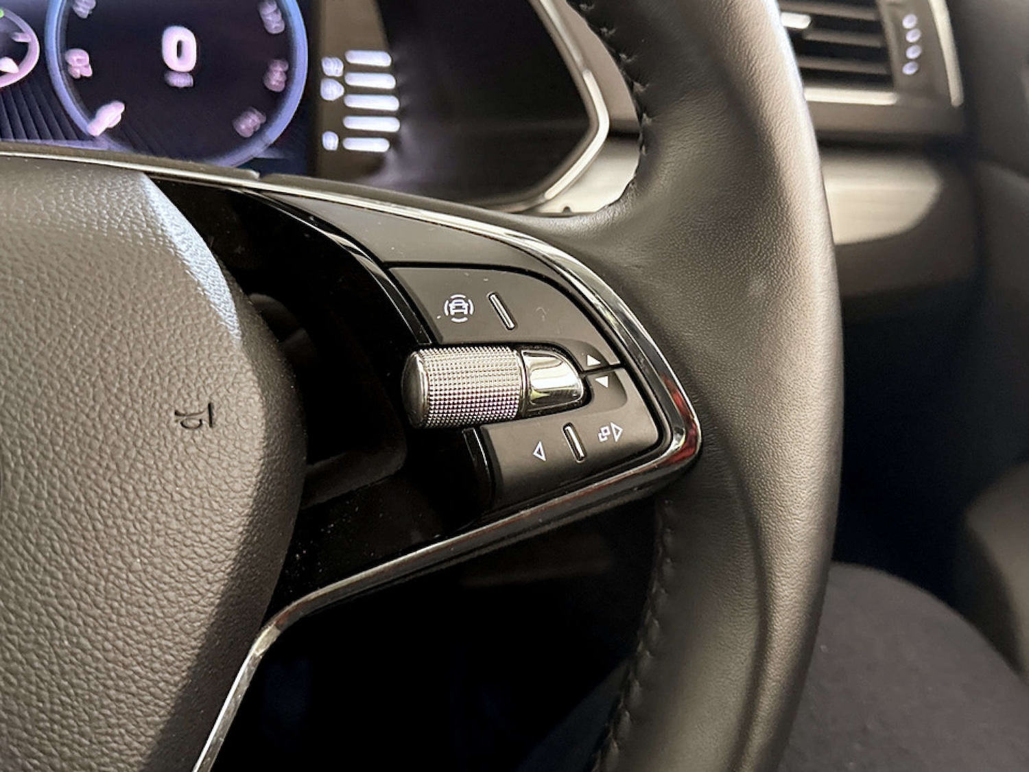 Used Skoda Superb 2023 for sale - 77366727: Photo 20