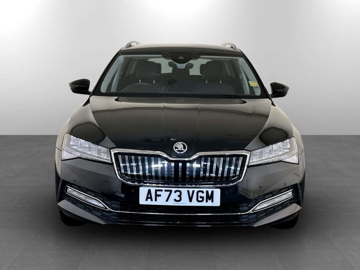 Used Skoda Superb 2023 for sale - 77366727: Photo 5