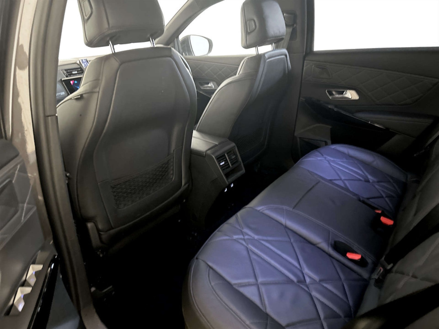 Used DS Automobiles DS 7 2022 for sale - 77880489: Photo 14