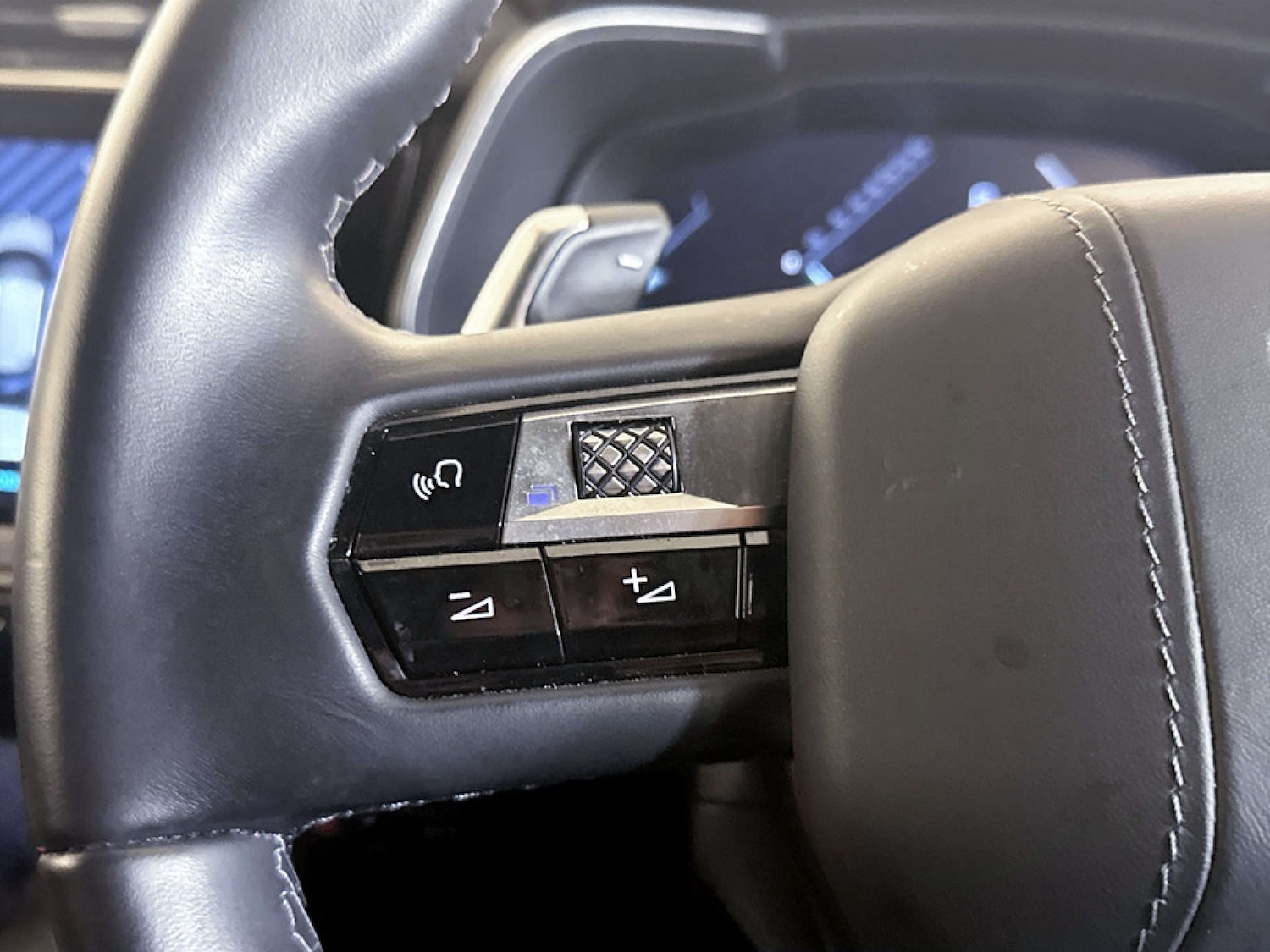 Used DS Automobiles DS 7 2022 for sale - 77880489: Photo 17