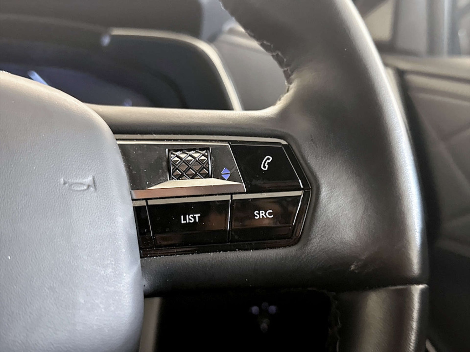 Used DS Automobiles DS 7 2022 for sale - 77880489: Photo 19