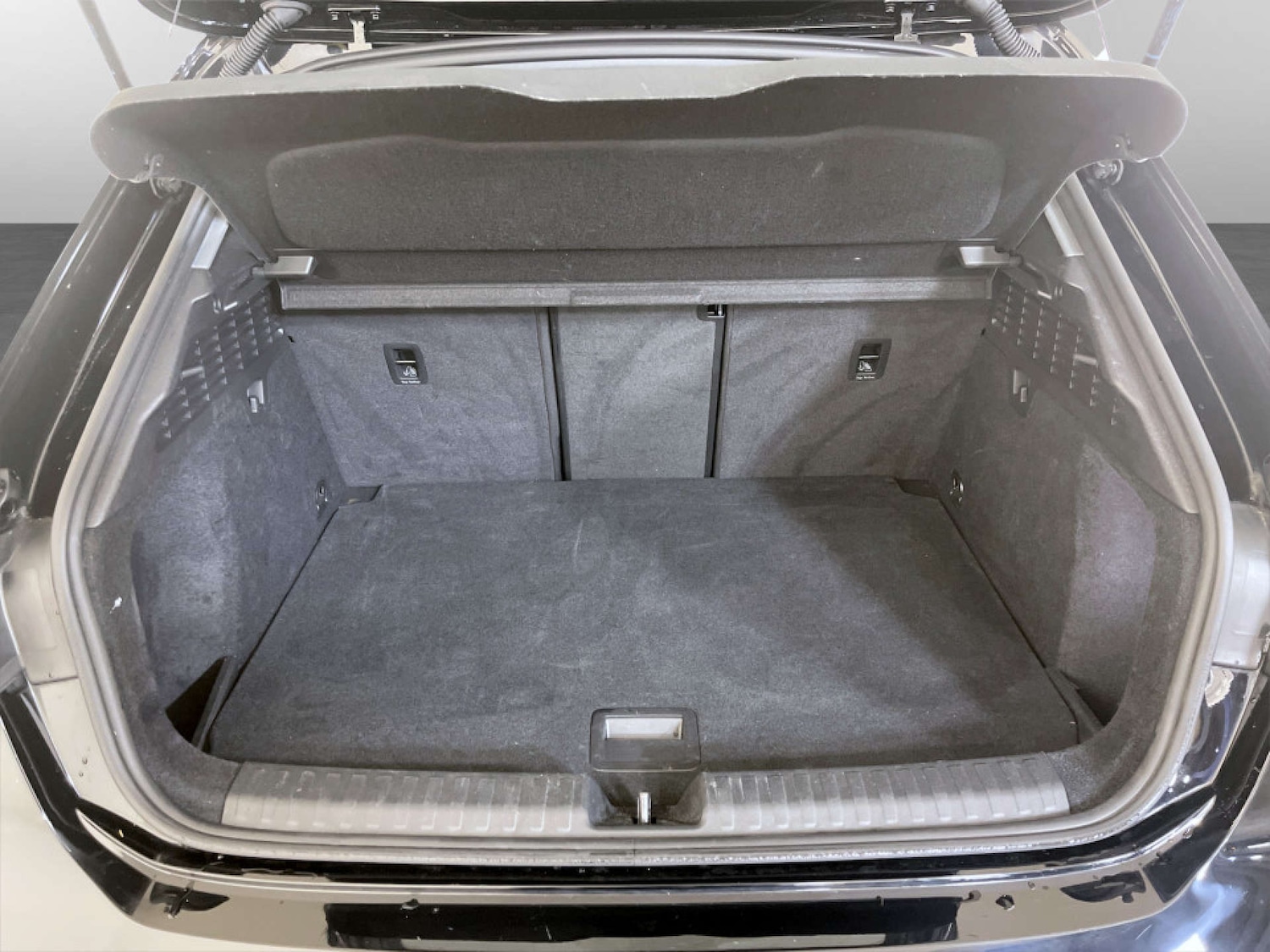 Used Audi A3 2021 for sale - 77186015: Photo 15