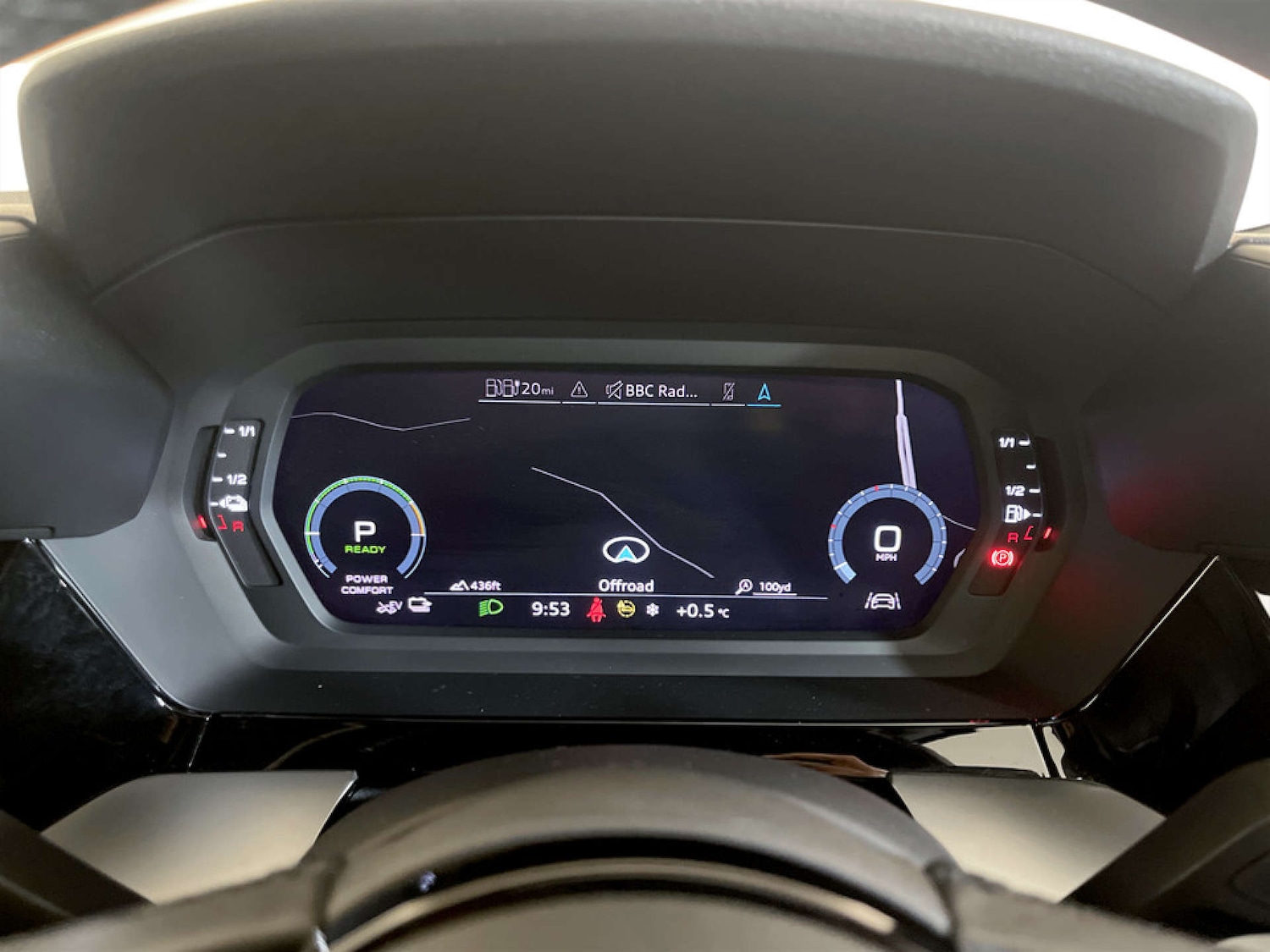 Used Audi A3 2021 for sale - 77186015: Photo 19