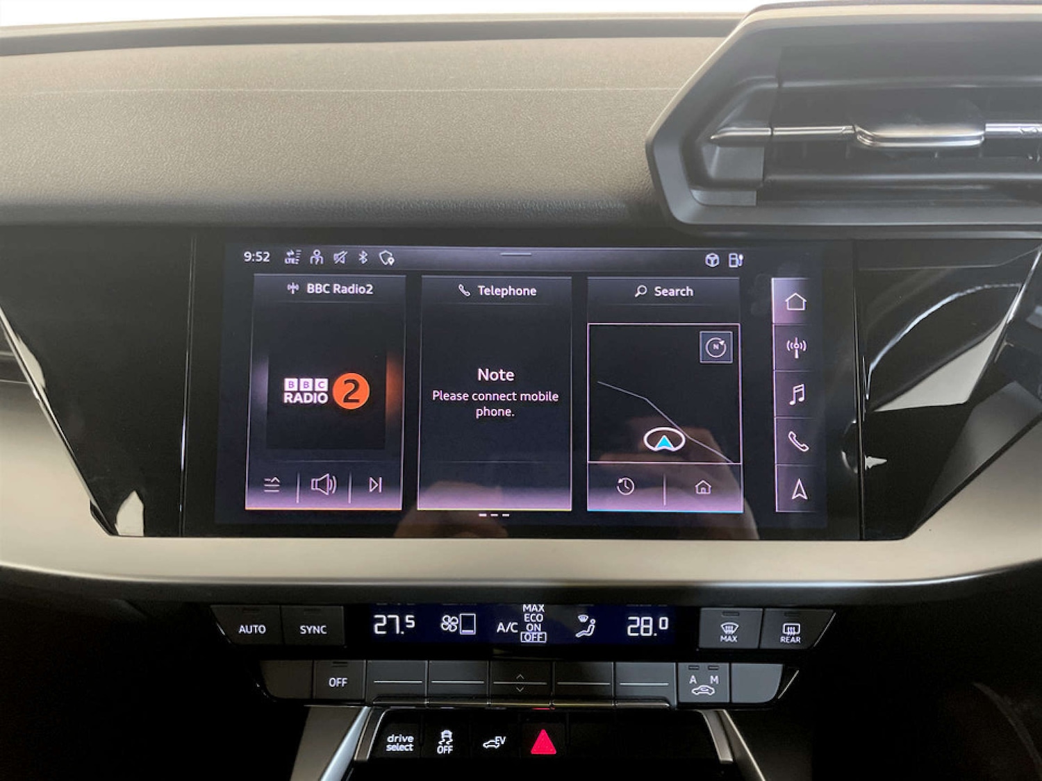 Used Audi A3 2021 for sale - 77186015: Photo 24