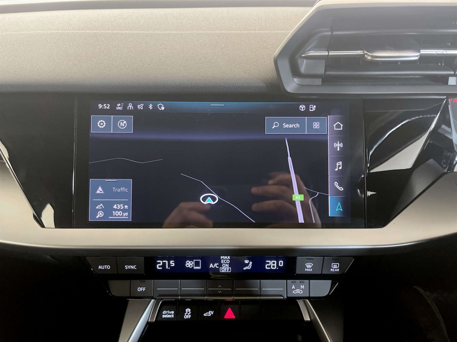 Used Audi A3 2021 for sale - 77186015: Photo 25