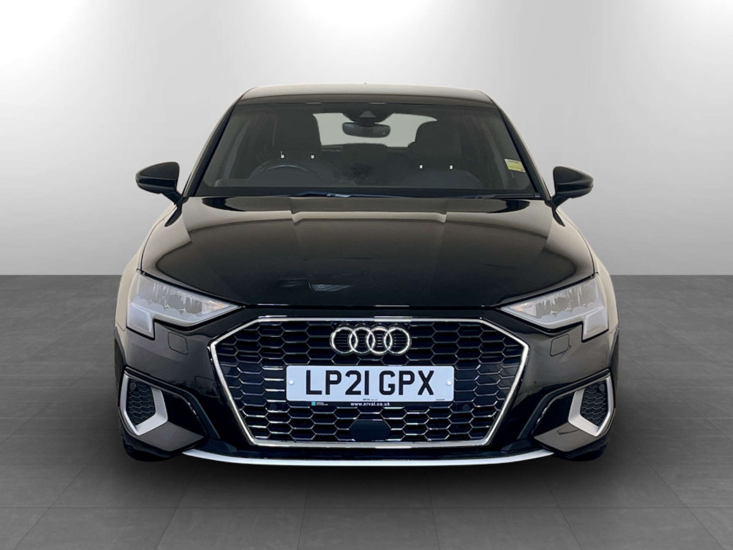 Used Audi A3 2021 for sale - 77186015: Photo 5