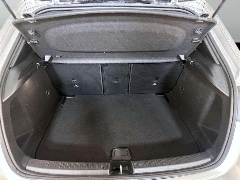 Used Mercedes-Benz A-Class 2021 for sale - 76825983: Photo 15