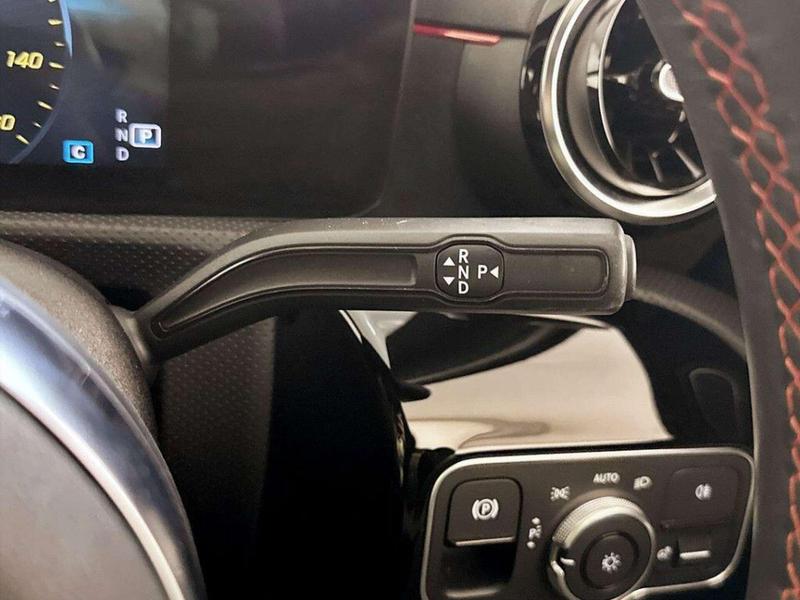 Used Mercedes-Benz A-Class 2021 for sale - 76825983: Photo 21