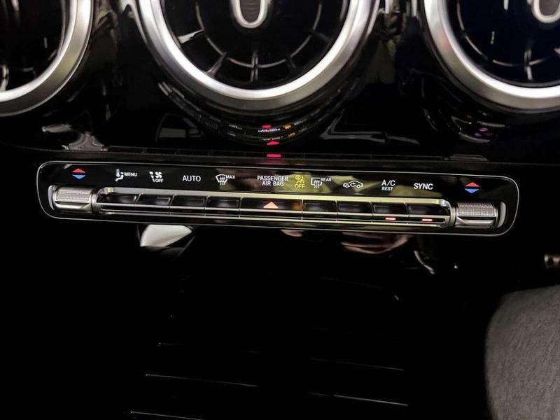 Used Mercedes-Benz A-Class 2021 for sale - 76825983: Photo 27