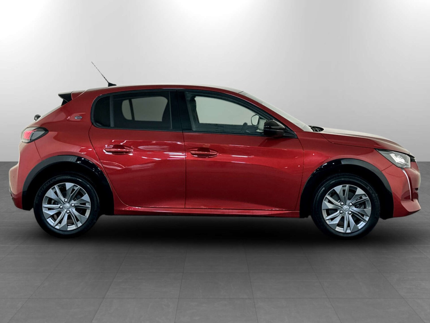 Used Peugeot 208 2023 for sale - 77667939: Photo 11