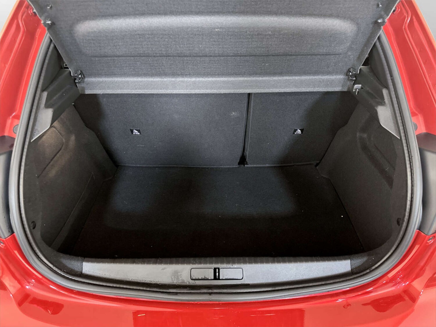 Used Peugeot 208 2023 for sale - 77667939: Photo 15