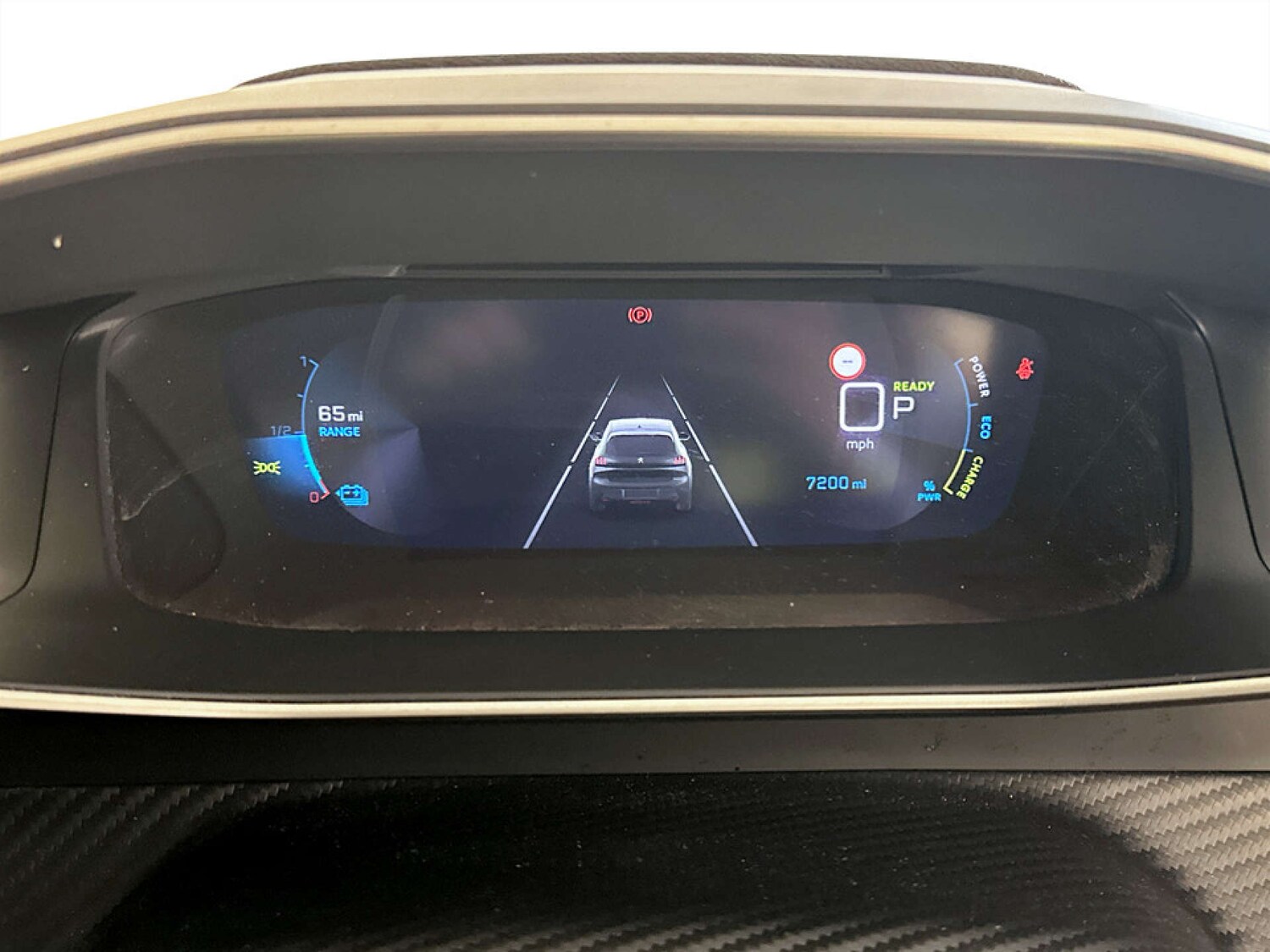 Used Peugeot 208 2023 for sale - 77667939: Photo 19