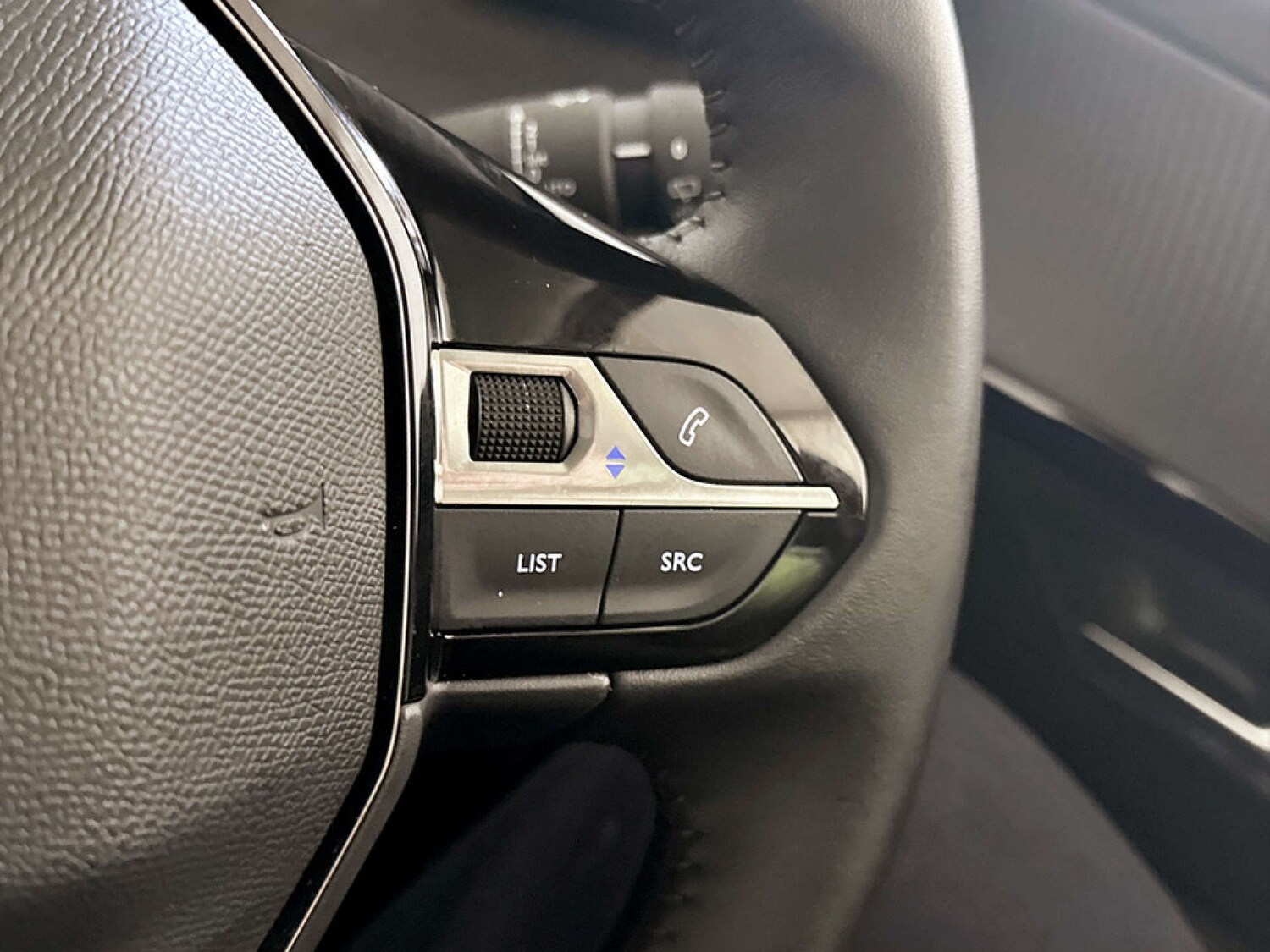 Used Peugeot 208 2023 for sale - 77667939: Photo 20