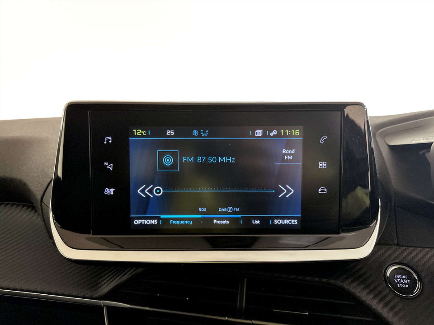 Used Peugeot 208 2023 for sale - 77667939: Photo 24