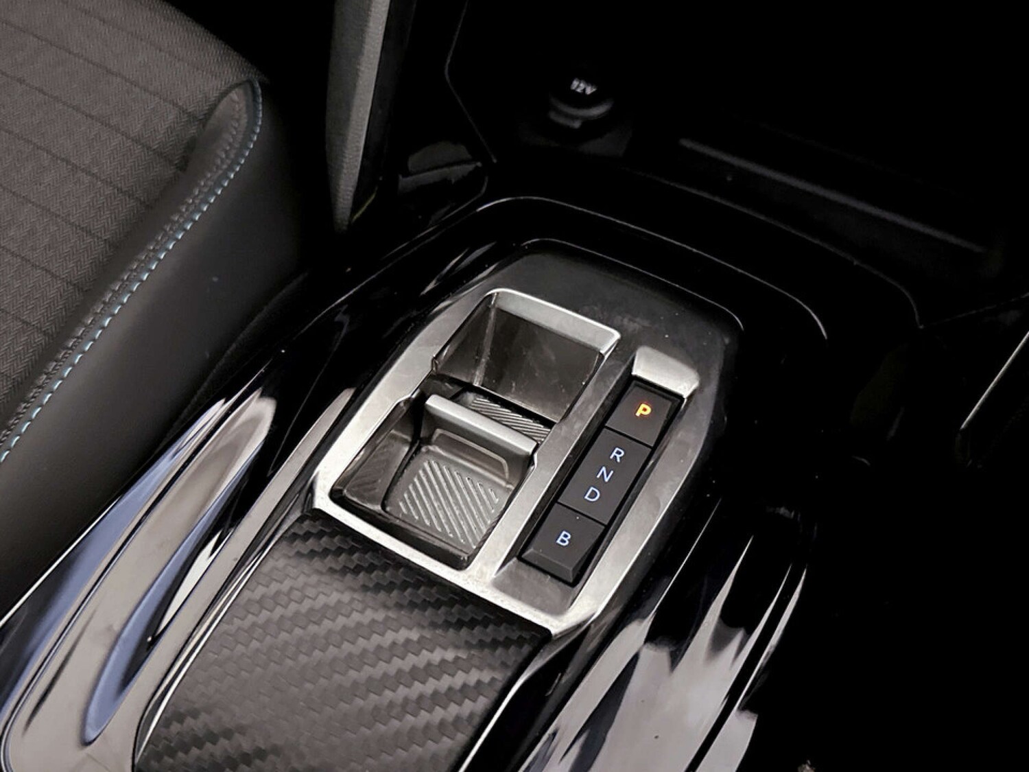 Used Peugeot 208 2023 for sale - 77667939: Photo 25