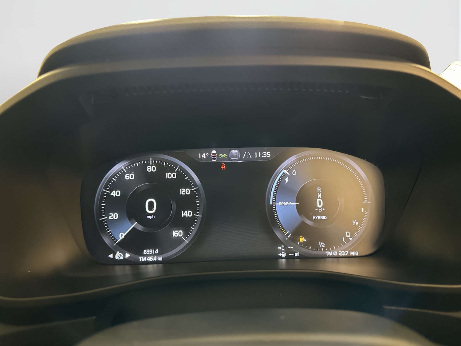 Used Volvo XC40 2022 for sale - 77988209: Photo 17