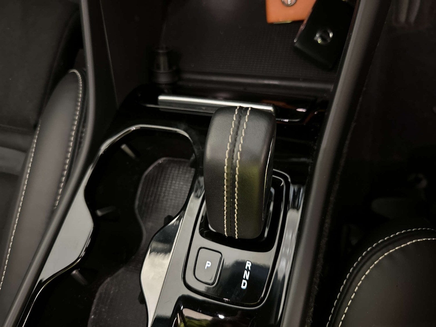 Used Volvo XC40 2022 for sale - 77988209: Photo 24