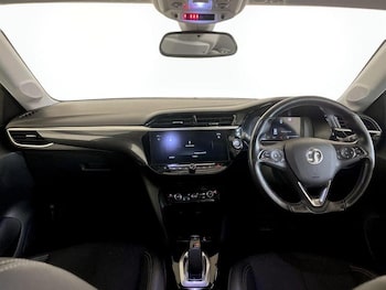 Used Vauxhall Corsa 2020 for sale - 75712325: Photo