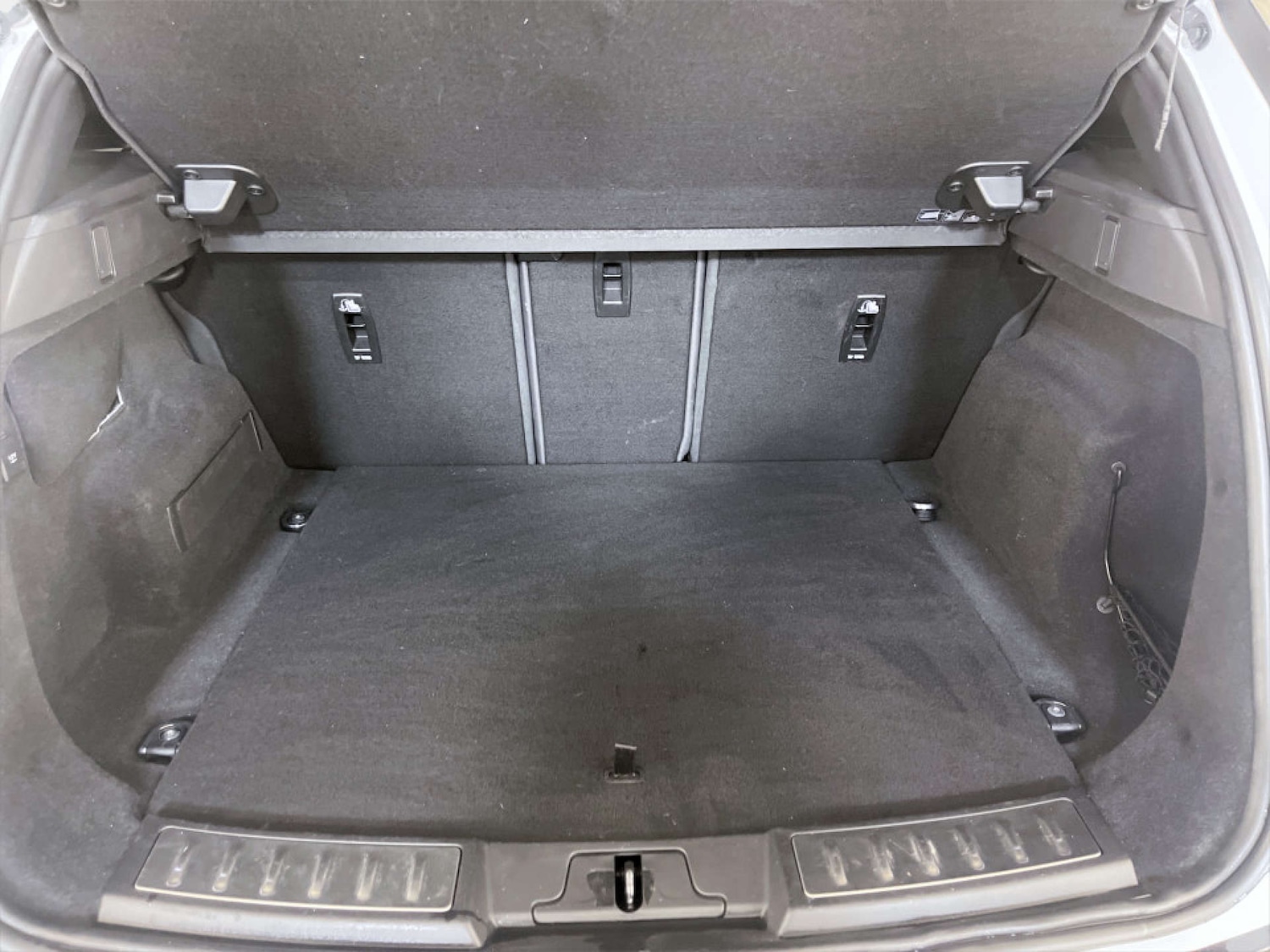 Used Land Rover Range Rover Evoque 2020 for sale - 77185792: Photo 15