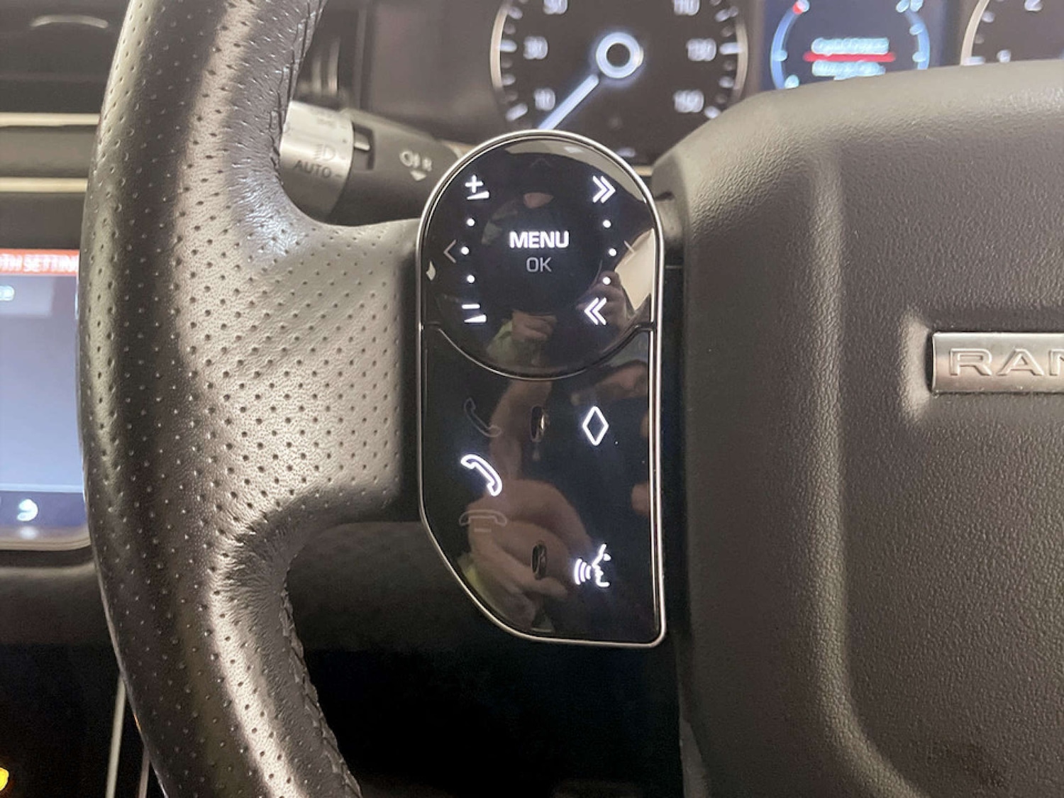 Used Land Rover Range Rover Evoque 2020 for sale - 77185792: Photo 18