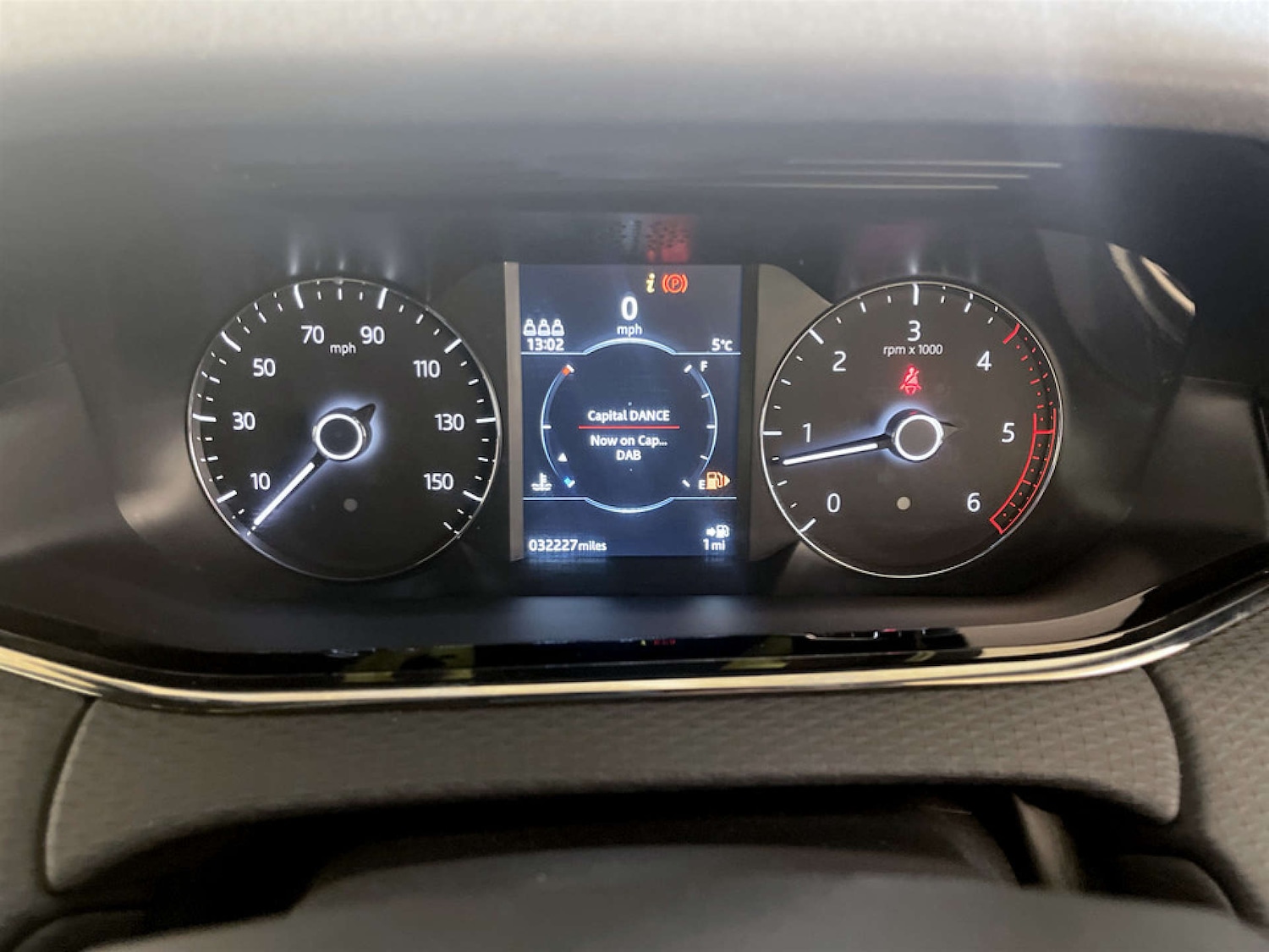 Used Land Rover Range Rover Evoque 2020 for sale - 77185792: Photo 19