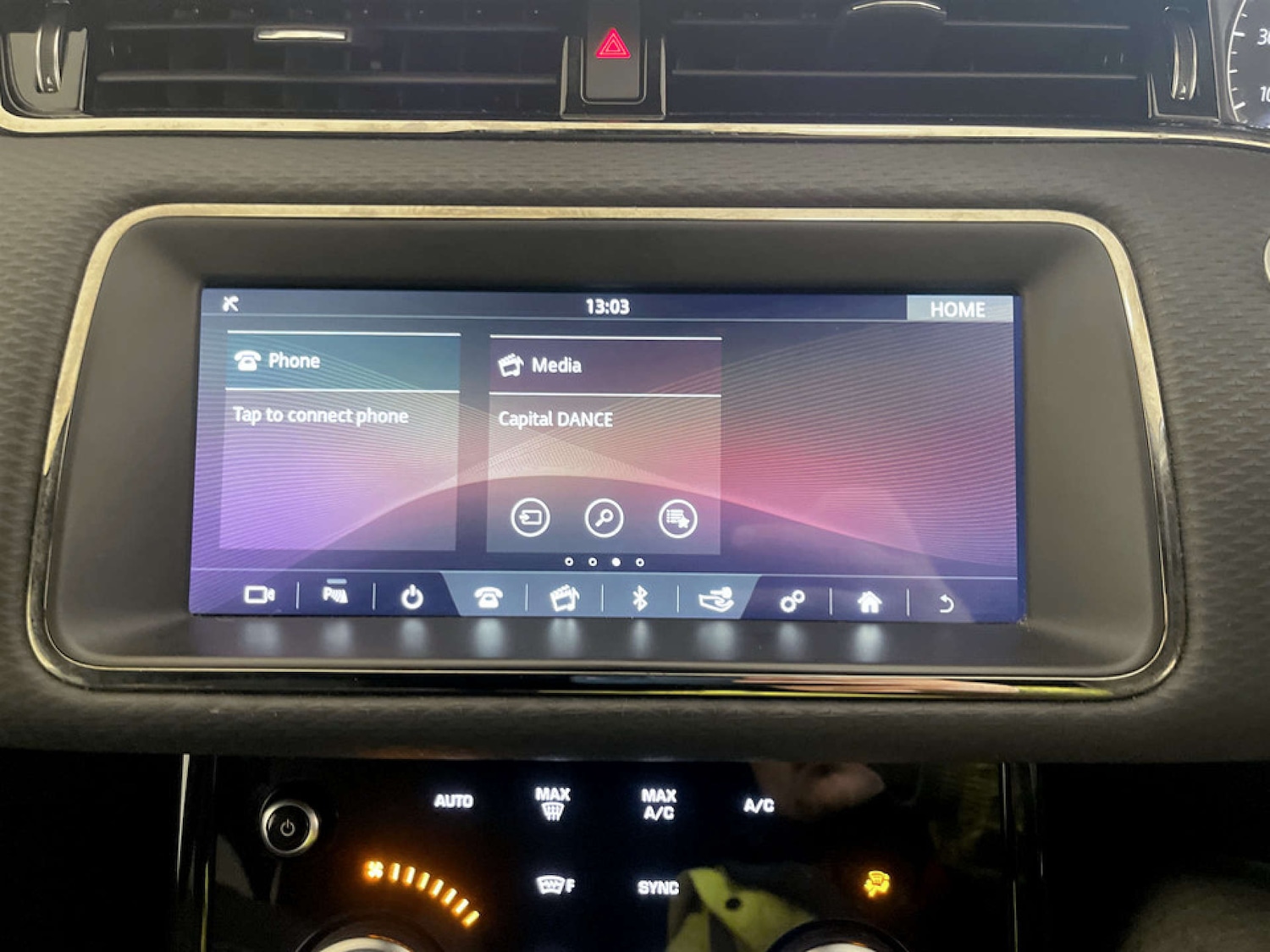 Used Land Rover Range Rover Evoque 2020 for sale - 77185792: Photo 21