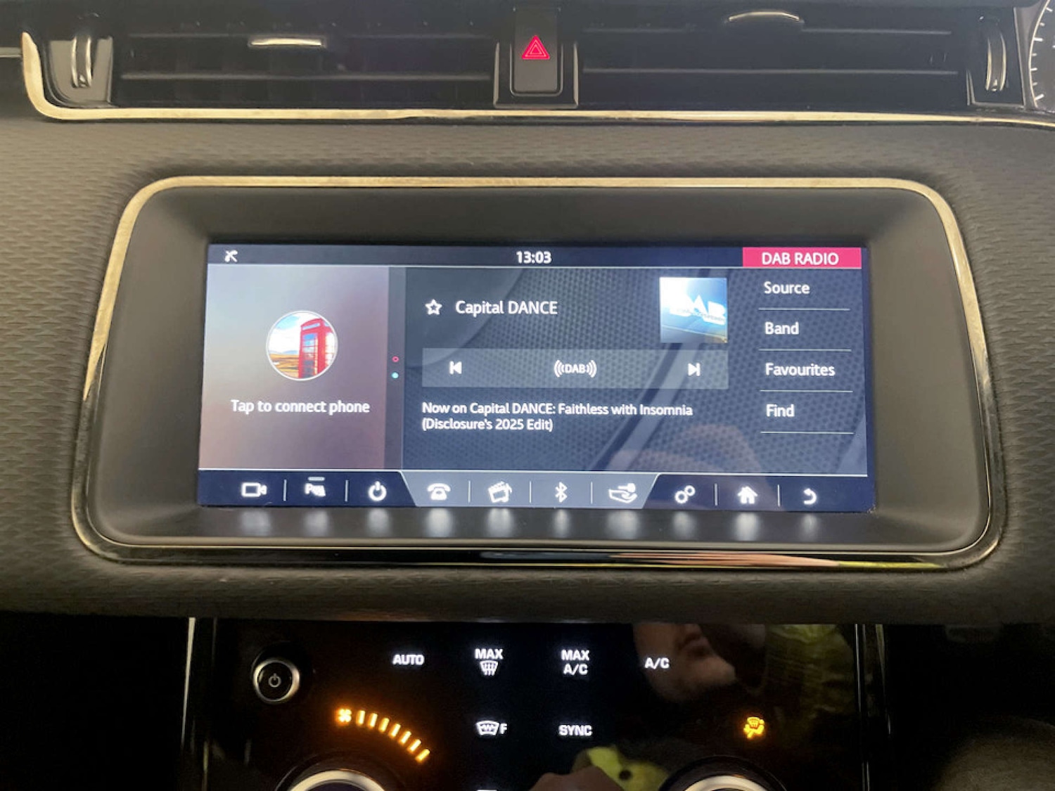 Used Land Rover Range Rover Evoque 2020 for sale - 77185792: Photo 23