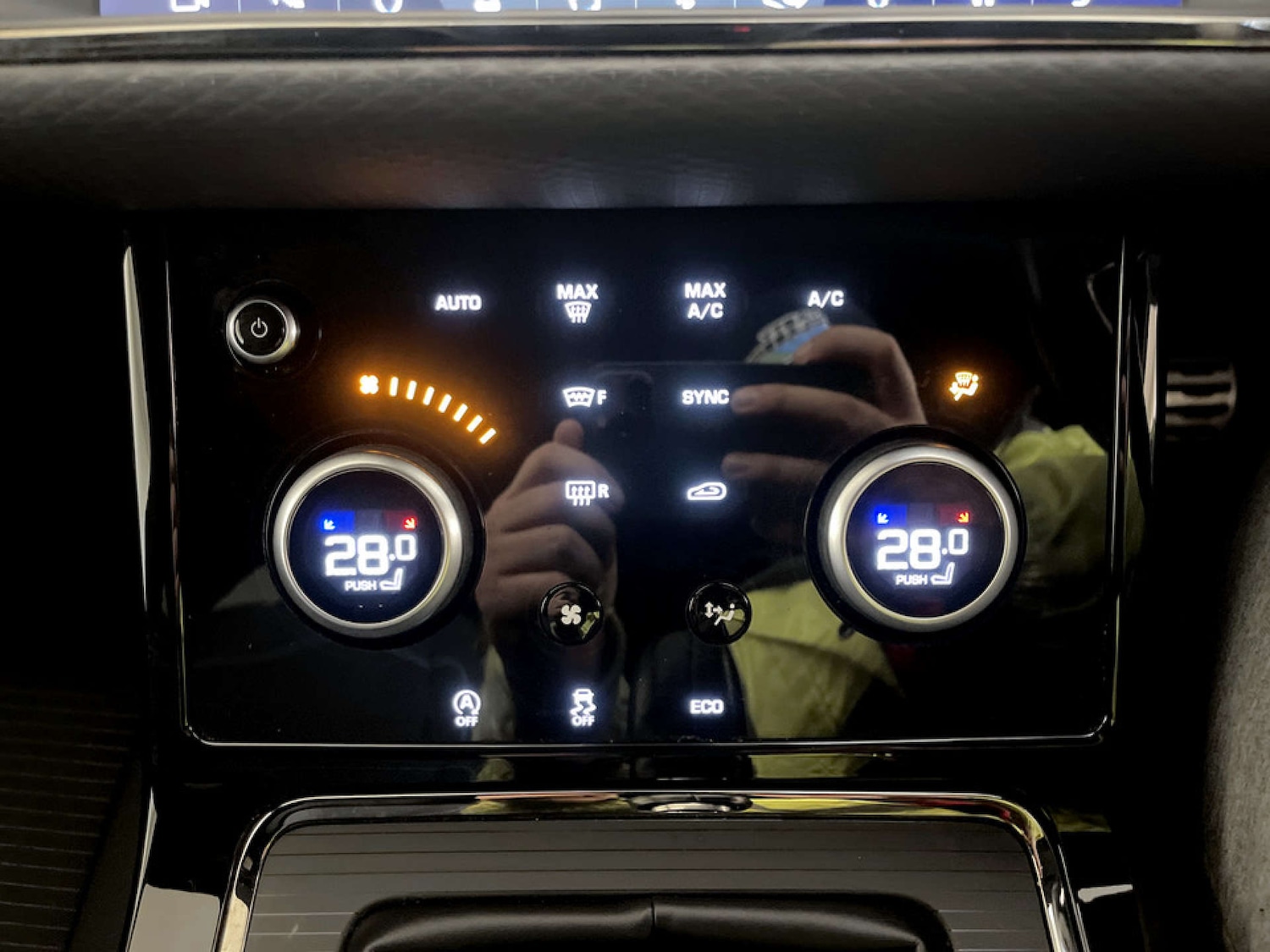 Used Land Rover Range Rover Evoque 2020 for sale - 77185792: Photo 24