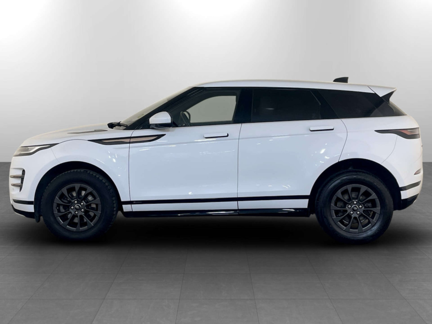 Used Land Rover Range Rover Evoque 2020 for sale - 77185792: Photo 7