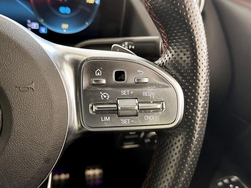 Used Mercedes-Benz EQA 2021 for sale - 76710157: Photo 19