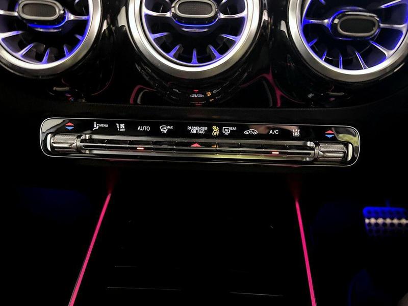 Used Mercedes-Benz EQA 2021 for sale - 76710157: Photo 24