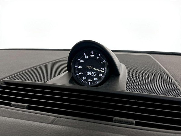 Used Porsche Panamera 2021 for sale - 75712446: Photo 20