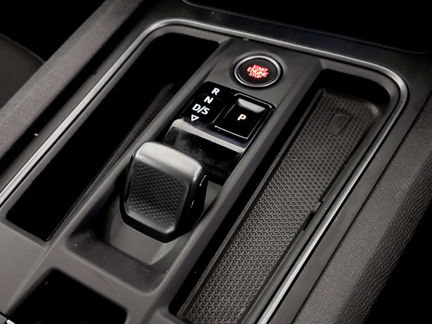 Used Cupra Formentor 2021 for sale - 77185816: Photo 27