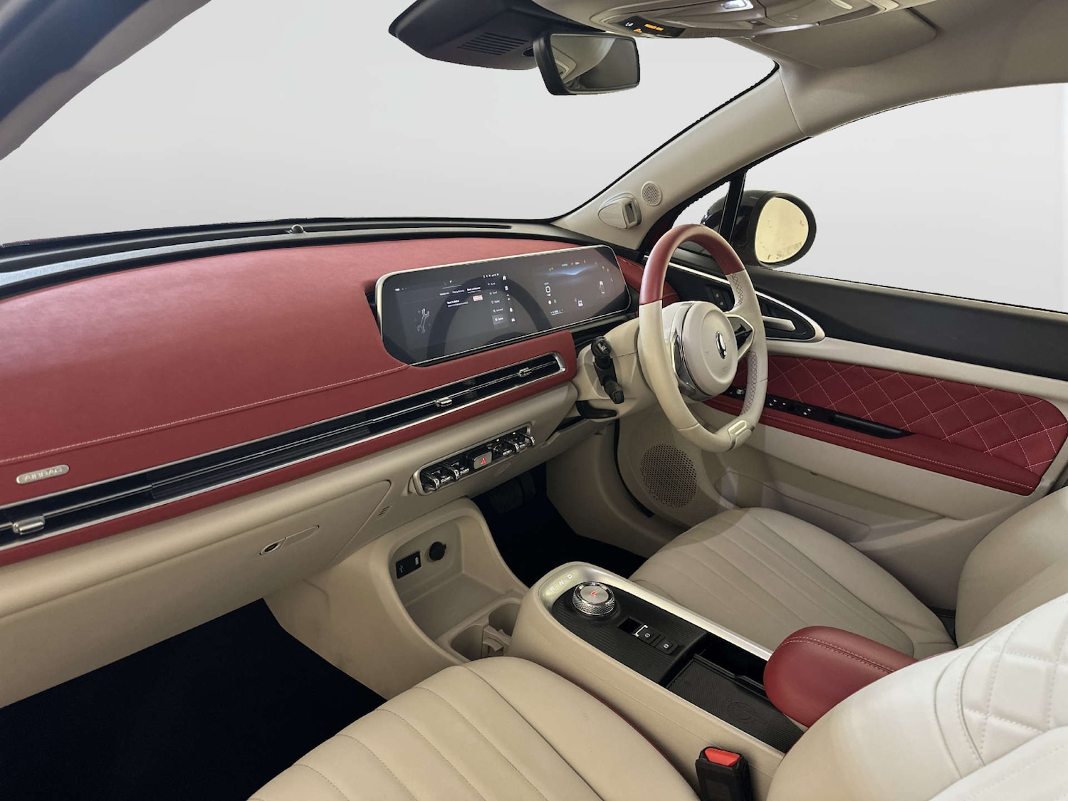 Used GWM ORA 03 2024 for sale - 78179606: Photo 12