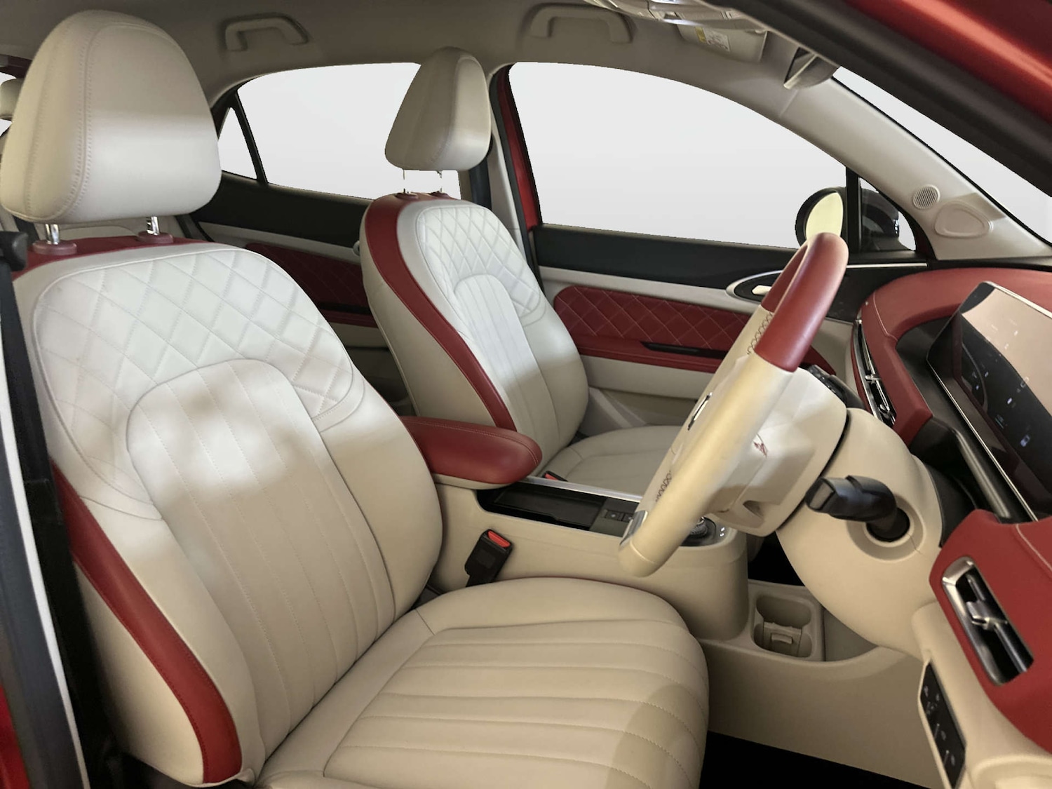 Used GWM ORA 03 2024 for sale - 78179606: Photo 13