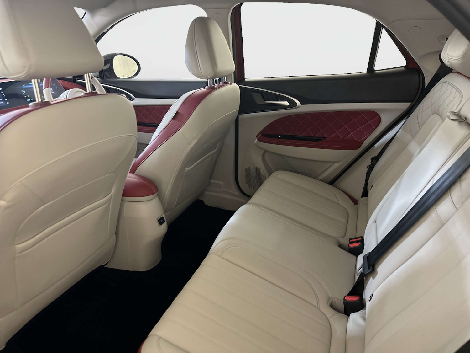 Used GWM ORA 03 2024 for sale - 78179606: Photo 14