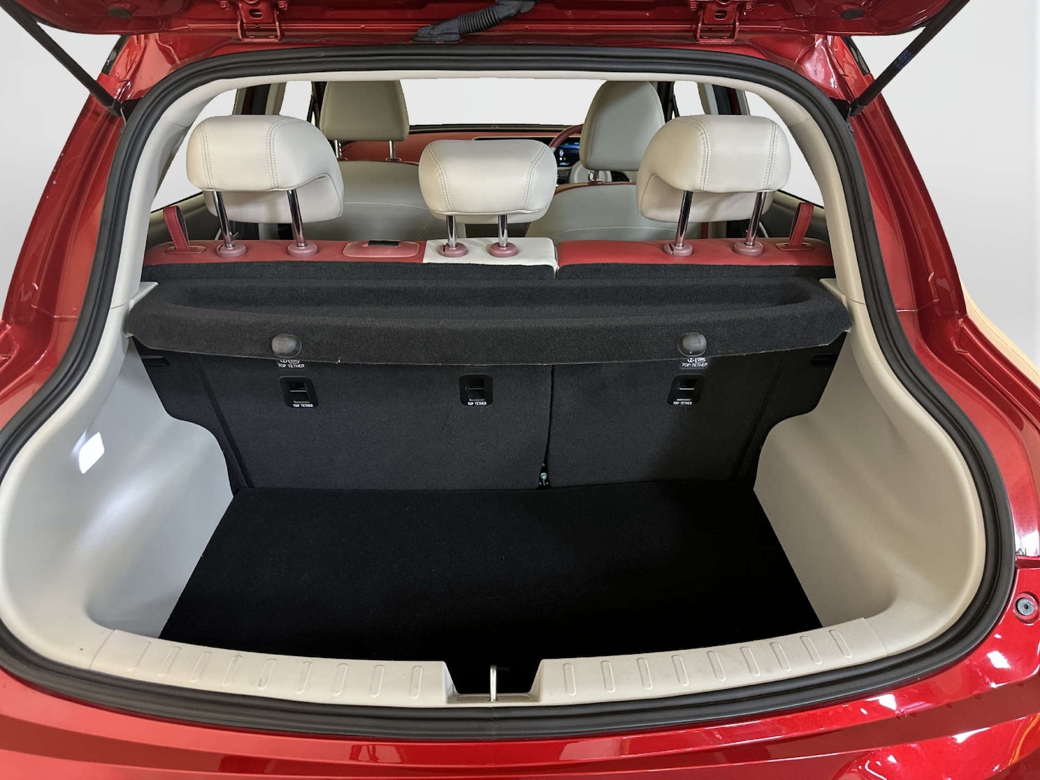 Used GWM ORA 03 2024 for sale - 78179606: Photo 15